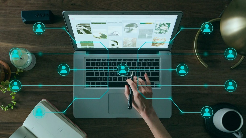 Digital Marketing Strategies