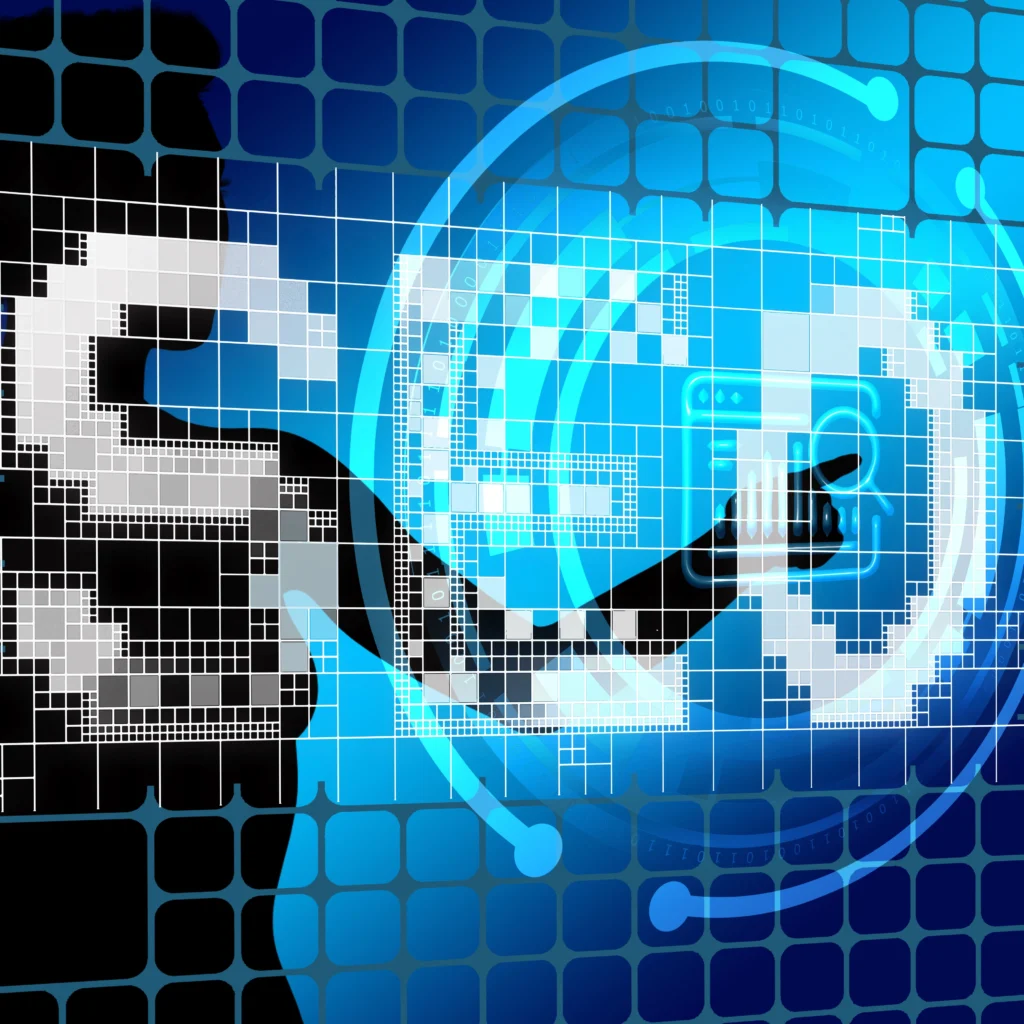Social Media Ads