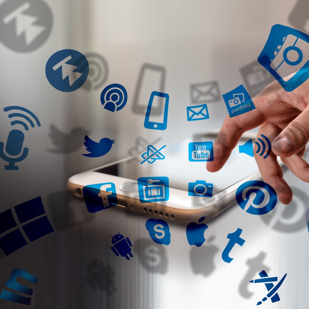 Best Digital Marketing Expert in Palakkad